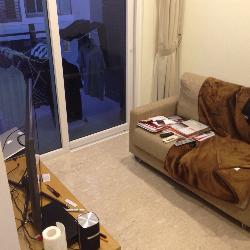 Suites @ Eastcoast (D15), Condominium #56708112